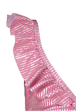 Подробное изображение