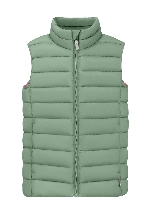 Подробное изображение