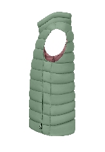 Подробное изображение