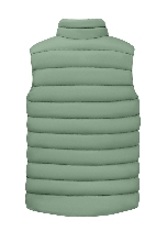 Подробное изображение