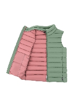 Подробное изображение