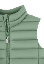 Подробное изображение