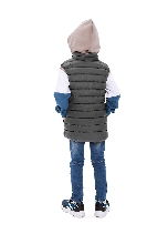 Подробное изображение