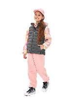 Подробное изображение