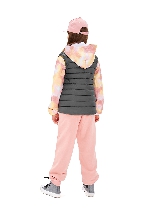 Подробное изображение