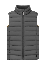 Подробное изображение