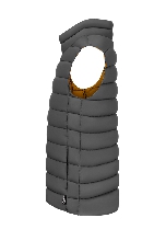 Подробное изображение