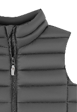 Подробное изображение