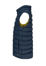 Подробное изображение