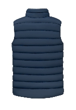 Подробное изображение