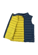 Подробное изображение