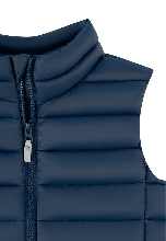 Подробное изображение