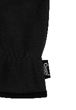 Подробное изображение