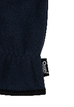 Подробное изображение