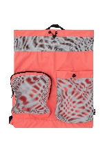 Подробное изображение