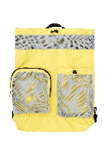 Подробное изображение