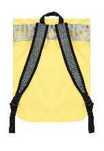 Подробное изображение