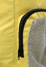 Подробное изображение