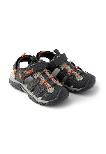 Подробное изображение