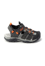 Подробное изображение