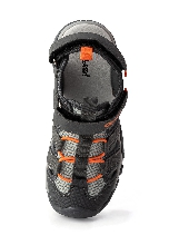 Подробное изображение