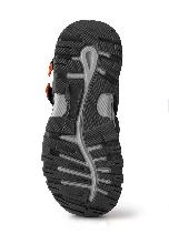 Подробное изображение