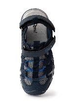 Подробное изображение