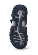 Подробное изображение