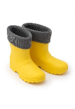 Подробное изображение