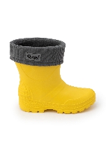 Подробное изображение