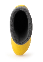 Подробное изображение