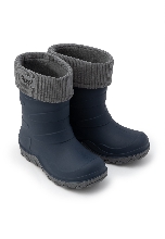 Подробное изображение