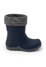 Подробное изображение