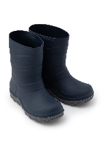 Подробное изображение