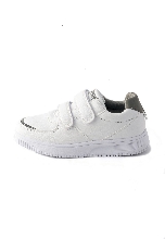 Подробное изображение