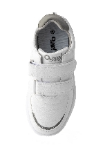 Подробное изображение