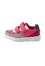 Подробное изображение