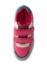 Подробное изображение