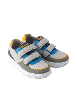 Подробное изображение