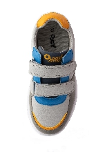 Подробное изображение