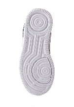 Подробное изображение