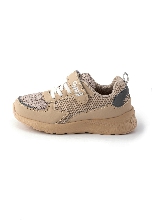 Подробное изображение