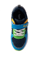 Подробное изображение