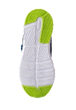 Подробное изображение