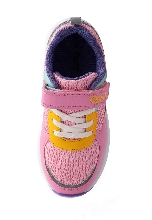 Подробное изображение