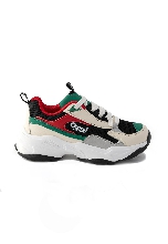 Подробное изображение