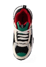 Подробное изображение