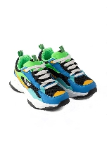 Подробное изображение