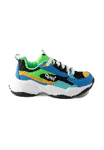 Подробное изображение