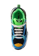 Подробное изображение